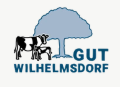 Gut Wilhelmsdorf