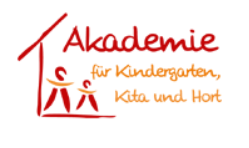 Akademie für Kindergarten, Kita und Hort GmbH