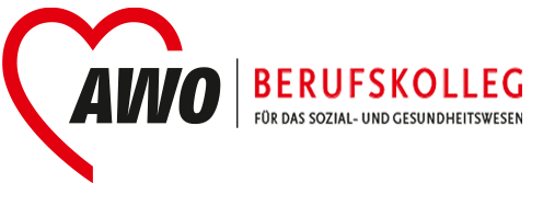 Berufsbildende Schulen: AWO Berufskolleg