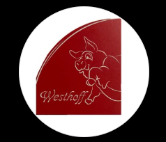 Fleischerei/Frischmarkt Matthias Westhoff