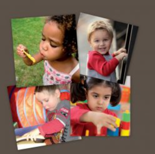 Heilpädagogische Kinderhilfe und mehrmediale Therapie e.V.