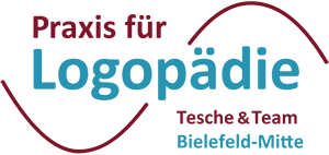 Praxis für Logopädie Tesche & Team