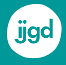 Internationale Jugendgemeinschaftsdienste  LV Nordrhein-Westfalen e. V