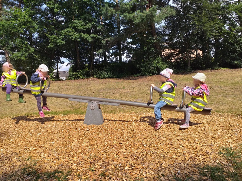 ausfluege 1 20201119 1710631944