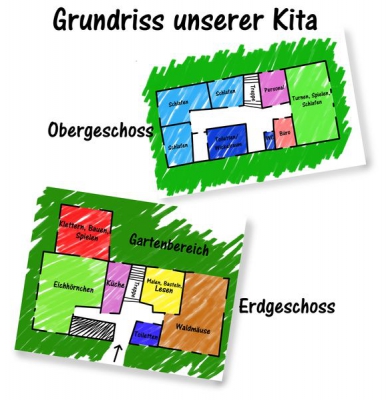 Grundriss_1